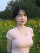 对中国企业的制裁