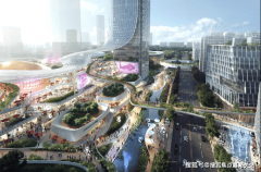 <strong>将为您后续做出明智、精准的购房决</strong> <strong>将为您后续做出明智、精准的购房决</strong>