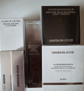 支撑集中正在产物供应取专项手艺培训 支撑集中正在产物供应取专项手艺培训